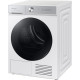 Сушильна машина Samsung DV90BB9445GHUA