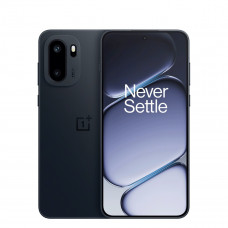 OnePlus Ace 6 16/256Gb Black