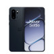 OnePlus Ace 6 16/256Gb Black