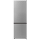 Холодильник Gorenje NRK6182PS4