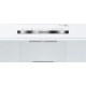 Холодильник Bosch KGN36VL326