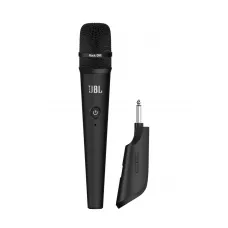 JBL Rock One