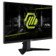 Монітор MSI 24.5