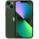 Apple iPhone 13 512GB Green (MNGF3)