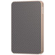 Портативна Батарея Proove Carbon Slim 20W 5000mAh sunflare (PBCS20010050)