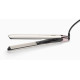 Випрямляч для волосся Babyliss Stardust Shimmer ST914PE