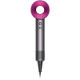 Фен для волосся Dyson HD07 Supersonic Hair Dryer Iron/Fuchsia (386732-01)