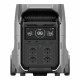 Зарядна станція EcoFlow DELTA Pro 3 4096Wh 7000W (EFDELTAPRO3-EU-CBox)