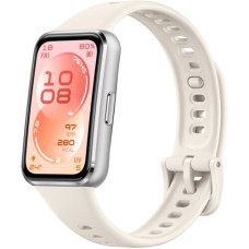 HUAWEI Band 11 White (55020GVS)