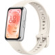 HUAWEI Band 11 White (55020GVS)