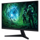 Монітор Samsung 27 Odyssey G5 27FG532E 2*HDMI, DP, IPS, 2560x1440, 240Hz, 0.3ms