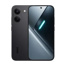 POCO X8 Pro 8/256GB Black EU