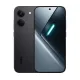 POCO X8 Pro 8/256GB Black EU