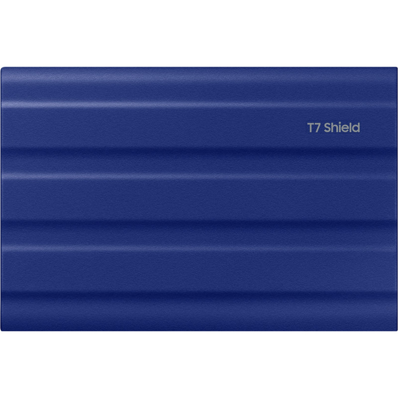 Накопичувач зовнішній SSD 2.5