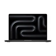 Apple MacBook Pro 14