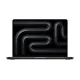 Apple MacBook Pro 14