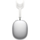 Apple AirPods Max Silver (MGYJ3)