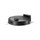 RoboRock Q10 PF Black