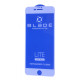 Захисне скло BLADE LITE Series Full Glue iPhone 7 Plus/8 Plus без упаковки white (55625)