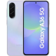Samsung Galaxy A36 5G 8/128Gb Awesome Lavender (SM-A366B) EU