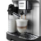 Кавомашина Delonghi ECAM 310.80 SB Magnifica Evo Next