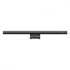 Настільна лампа Baseus i-wok2 Series Screen Hanging black (DGIW000101)