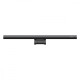 Настільна лампа Baseus i-wok2 Series Screen Hanging black (DGIW000101)