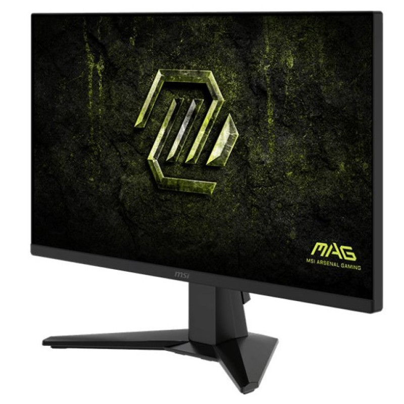 Монітор MSI 23.8