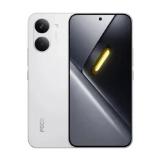 POCO X8 Pro Max 12/256GB White EU