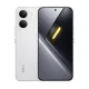 POCO X8 Pro Max 12/256GB White EU