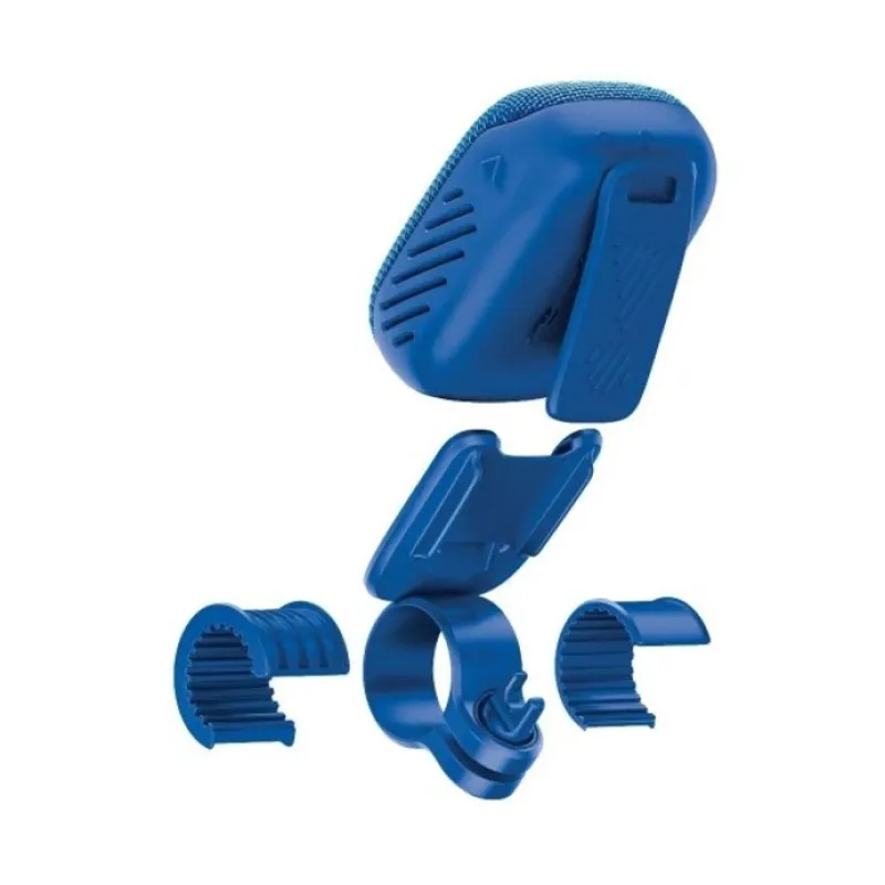 JBL Wind 3S Blue (JBLWIND3SBLU)