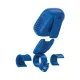 JBL Wind 3S Blue (JBLWIND3SBLU)