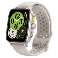 Amazfit Cheetah Square White (W2296TY1N)