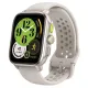 Amazfit Cheetah Square White (W2296TY1N)