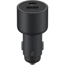 Xiaomi Mi Car Charger 100W (CC07ZM, BHR4460CN)