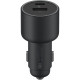 Xiaomi Mi Car Charger 100W (CC07ZM, BHR4460CN)