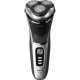 Електробритва Philips S3341/13