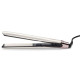 Випрямляч для волосся Babyliss Stardust Shimmer ST914PE