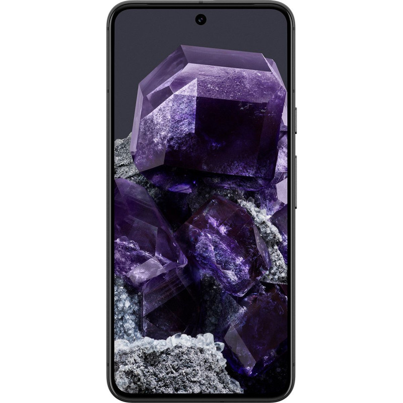 Google Pixel 8 8/256GB Obsidian