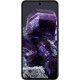 Google Pixel 8 8/256GB Obsidian
