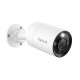 IP-камера Reolink ColorX Series P320X 4МП 4mm