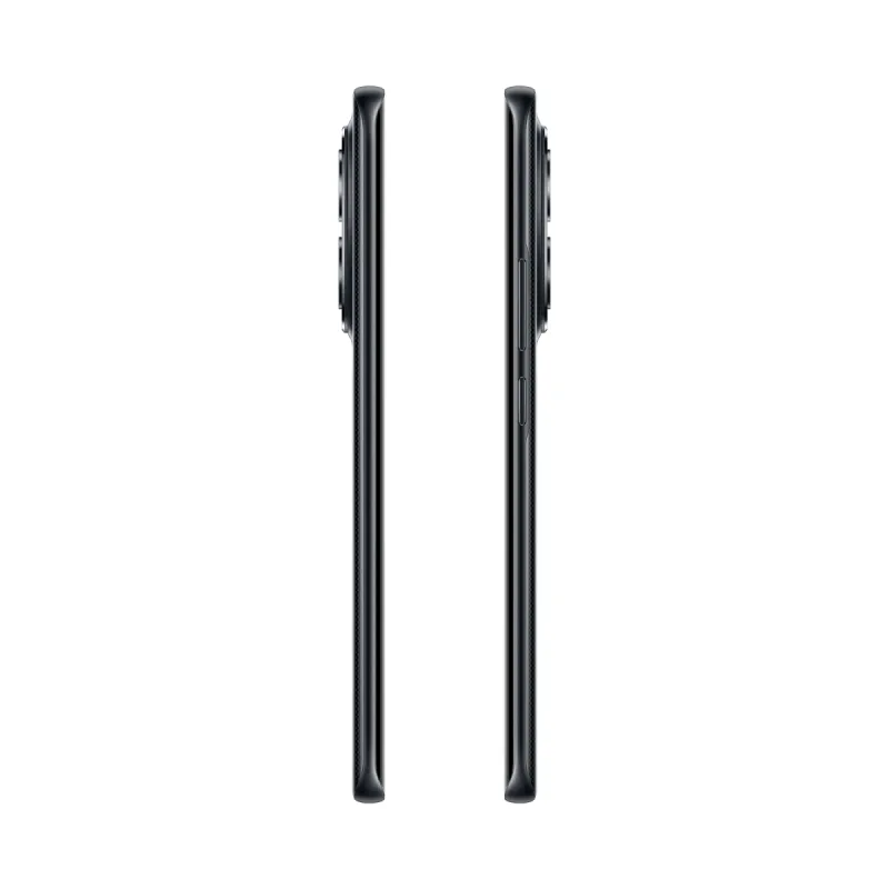 POCO M8 5G 8/256GB Black EU