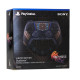 Sony DualSense Final Fantasy XVI Limited Edition