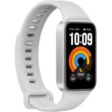 Фітнес-браслет Xiaomi Mi Band 11 Active Gray (BHR09AFGL)