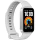 Фітнес-браслет Xiaomi Mi Band 11 Active Gray (BHR09AFGL)