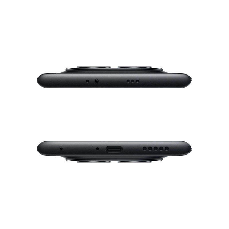 POCO M8 5G 12/512Gb Black EU