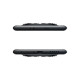 POCO M8 5G 12/512Gb Black EU