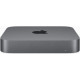 Apple Mac Mini (MRTR2) 2018