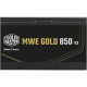 Блок питания CoolerMaster MWE Gold 850 V3 NM (MPE-8506-ACAG-BEU)