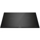 Варильна поверхня Gorenje GI6401BC